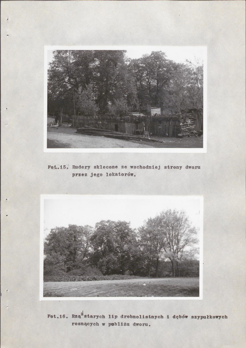 EP - Ewidencja parkowa, skan nr 37