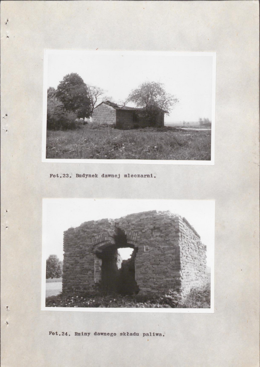 EP - Ewidencja parkowa, skan nr 41