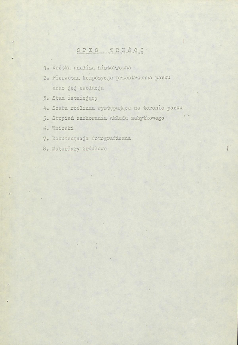 Ewidencja parkowa, skan nr 6