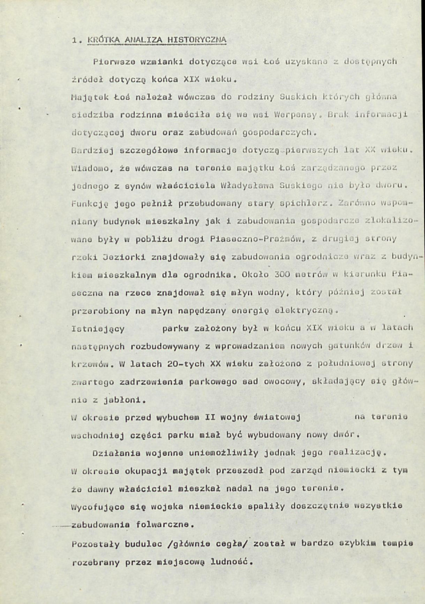 Ewidencja parkowa, skan nr 7