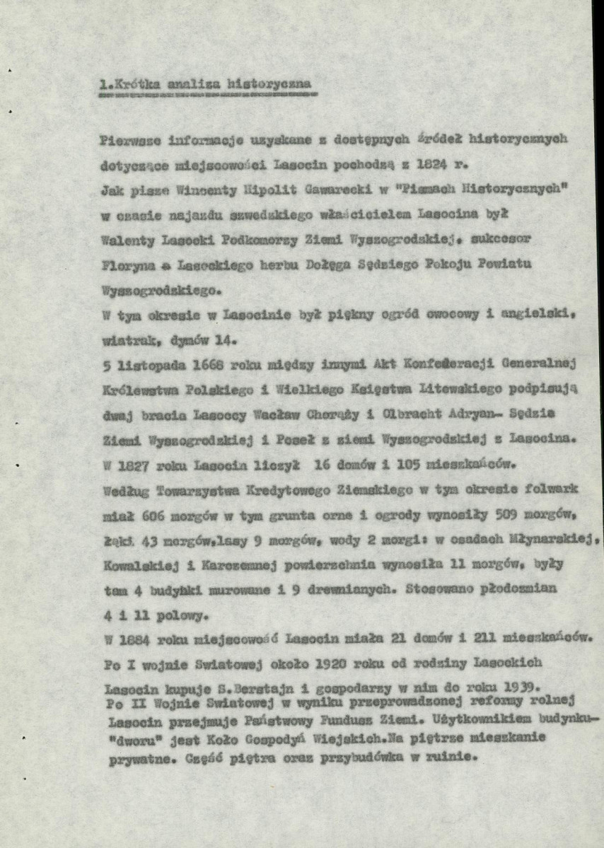 Ewidencja parkowa, skan nr 8