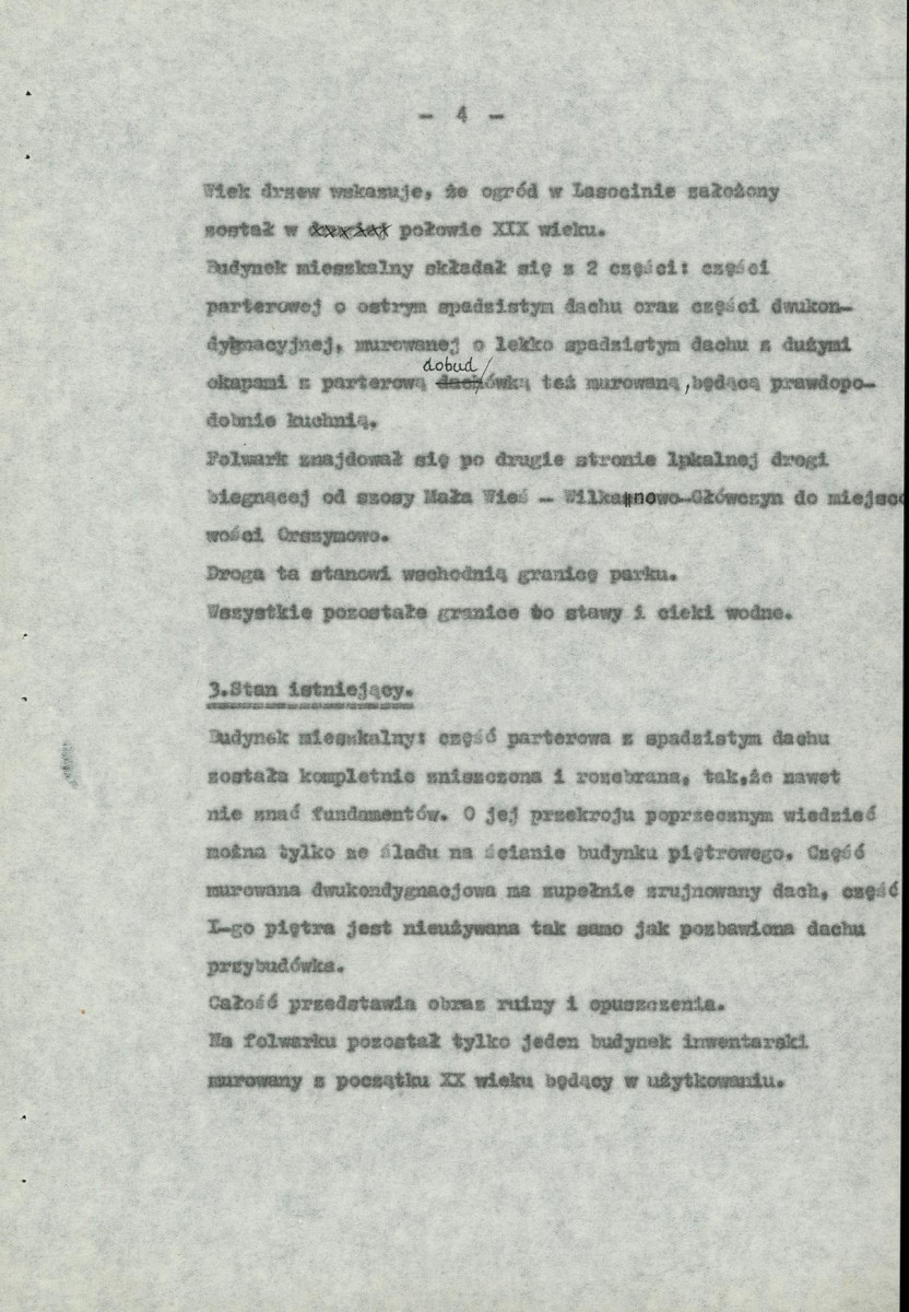 Ewidencja parkowa, skan nr 10