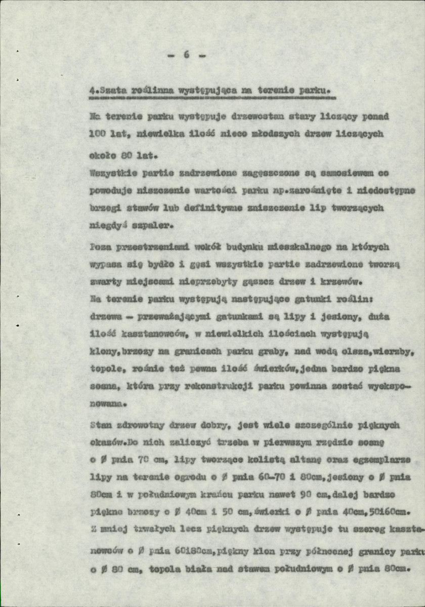 Ewidencja parkowa, skan nr 12