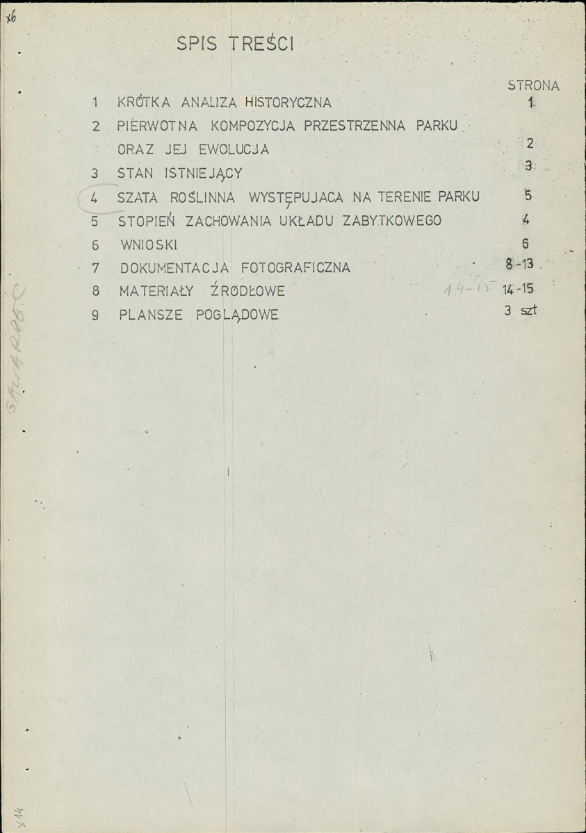 Ewidencja parkowa, skan nr 7