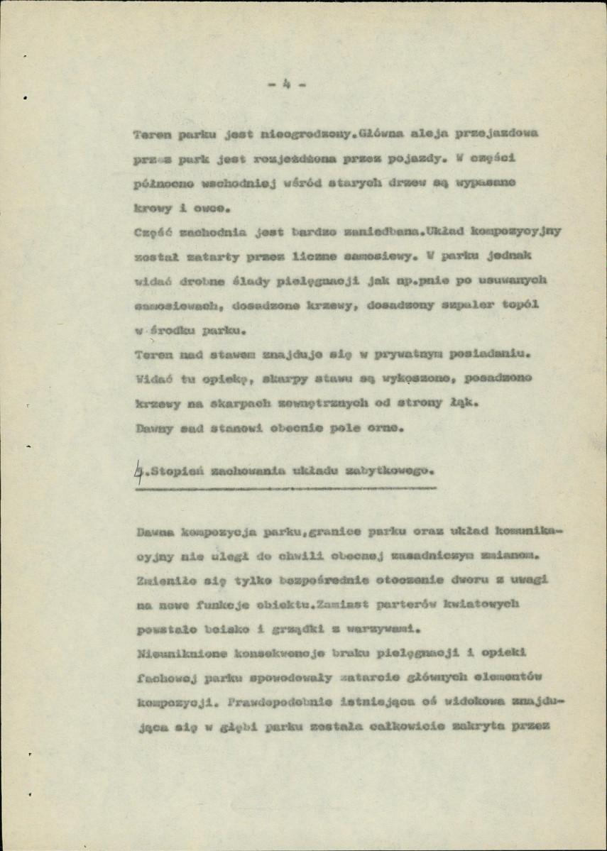Ewidencja parkowa, skan nr 11