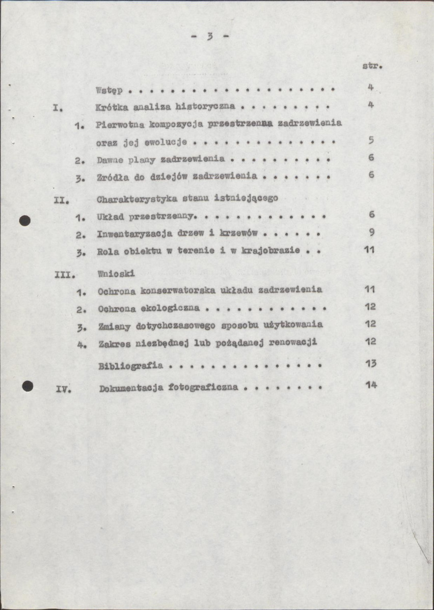 EP - Ewidencja parkowa, skan nr 8