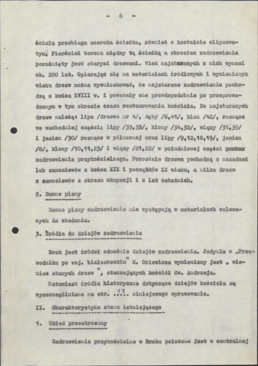 EP - Ewidencja parkowa, skan nr 11