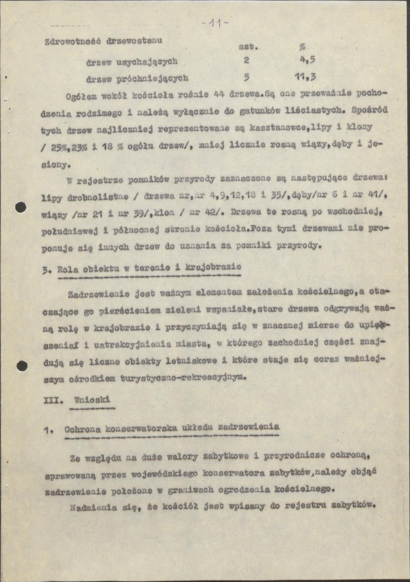 EP - Ewidencja parkowa, skan nr 16