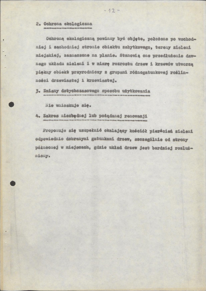 EP - Ewidencja parkowa, skan nr 17