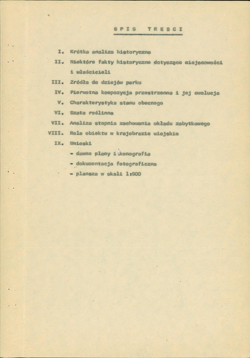 Ewidencja parkowa, skan nr 6