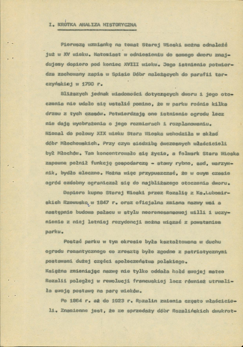 Ewidencja parkowa, skan nr 7