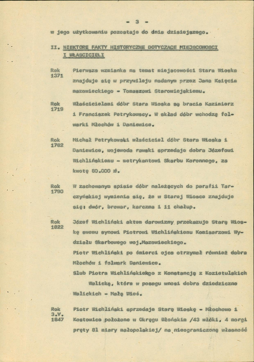 Ewidencja parkowa, skan nr 9