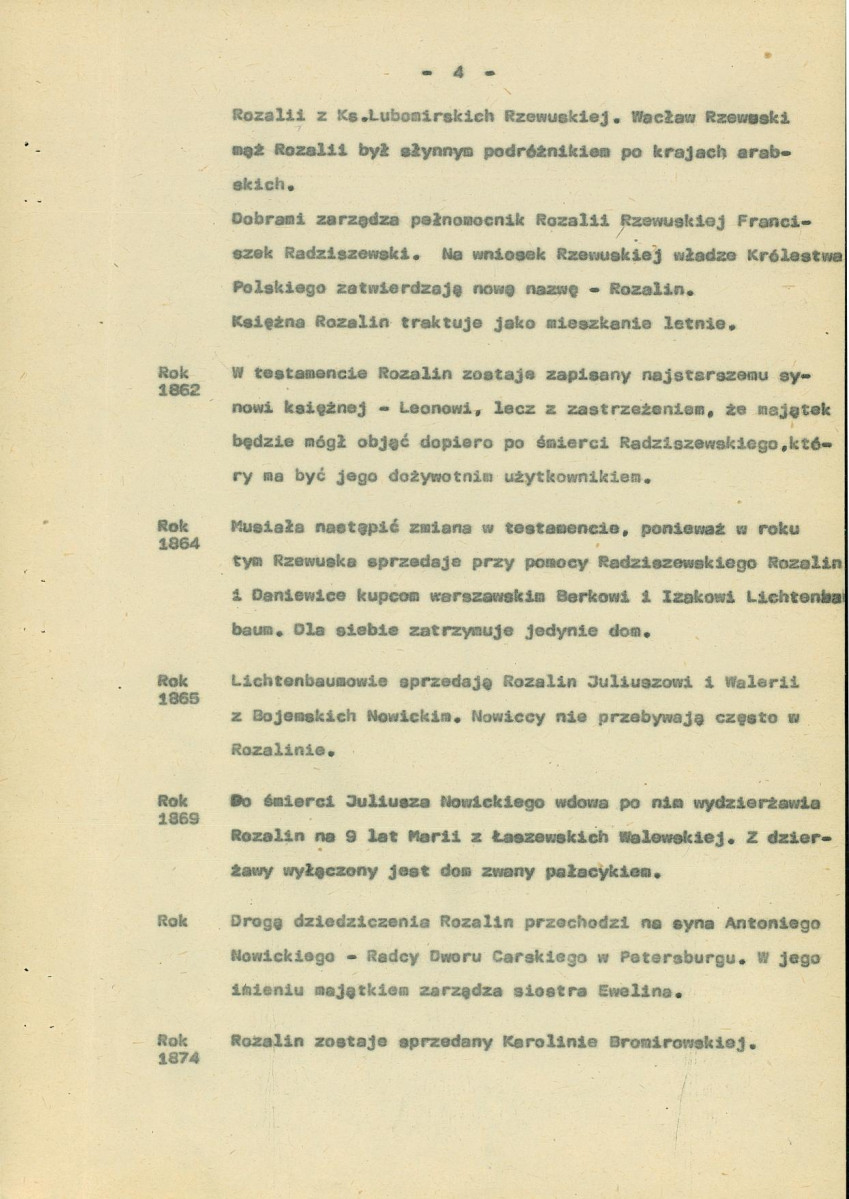 Ewidencja parkowa, skan nr 10