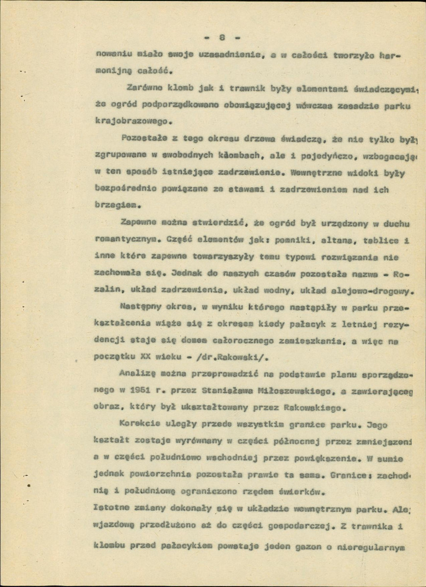 Ewidencja parkowa, skan nr 14