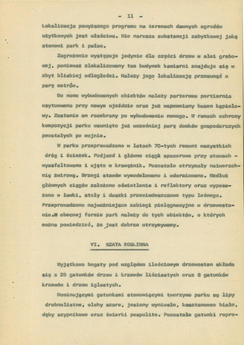 Ewidencja parkowa, skan nr 17