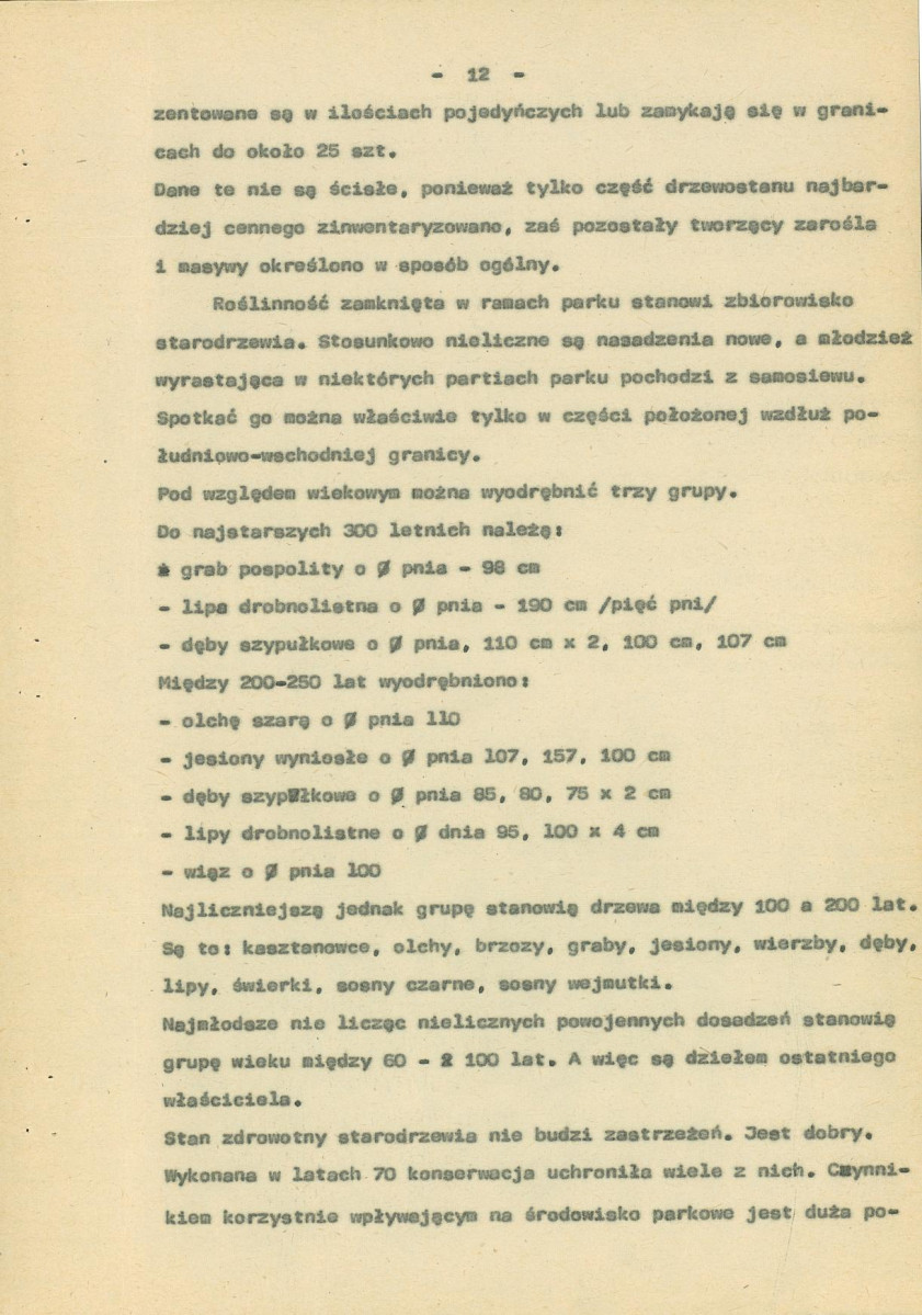 Ewidencja parkowa, skan nr 18