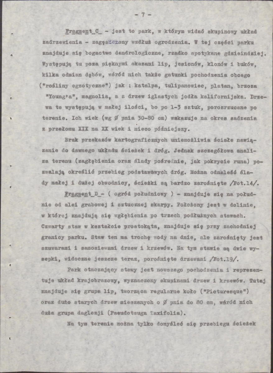 EP - Ewidencja parkowa, skan nr 14