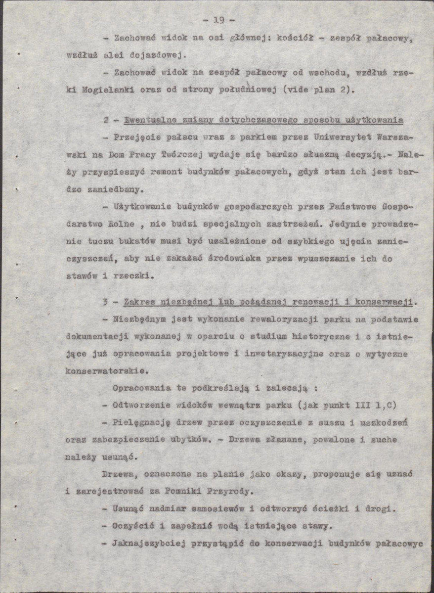 EP - Ewidencja parkowa, skan nr 26