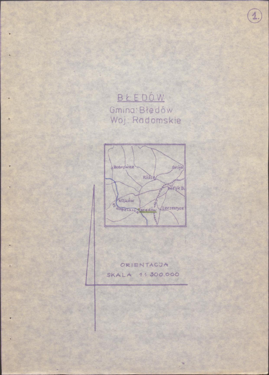 EP - Ewidencja parkowa, skan nr 29