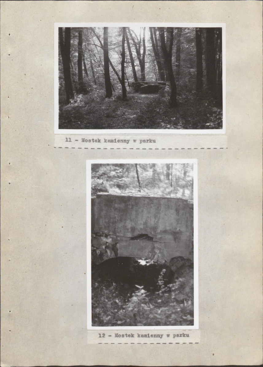 EP - Ewidencja parkowa, skan nr 36