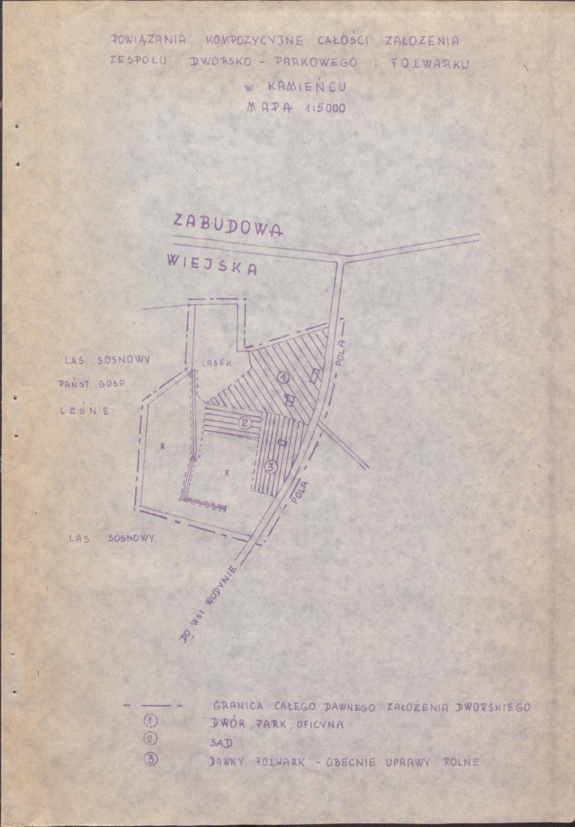 Ewidencja parkowa, skan nr 33