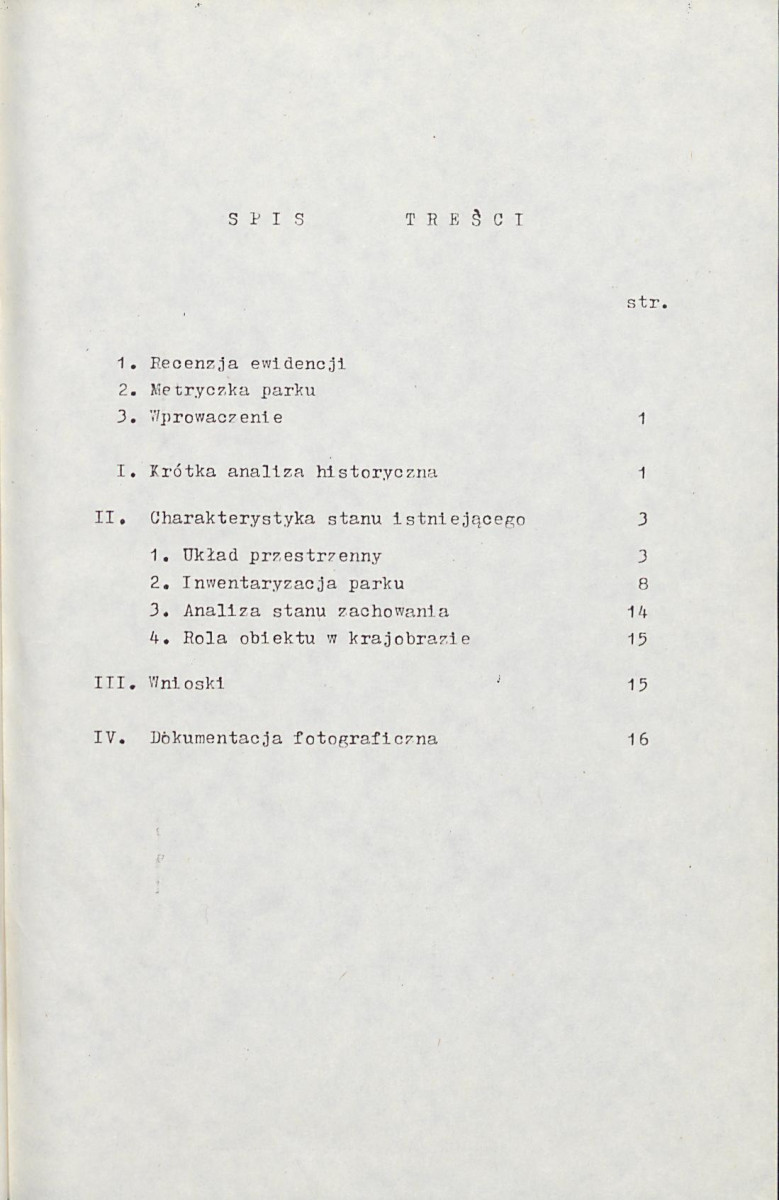 Ewidencja parkowa, skan nr 5