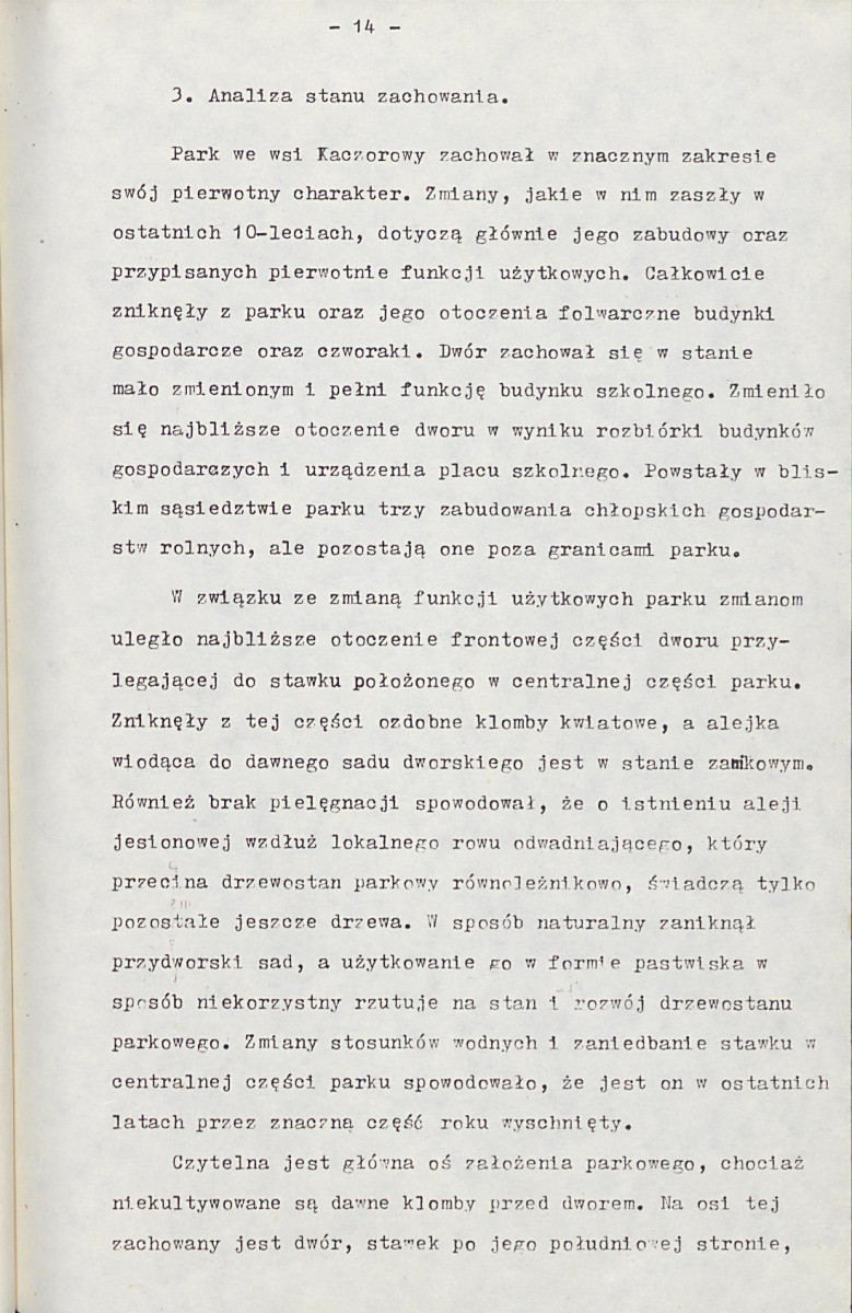 Ewidencja parkowa, skan nr 21