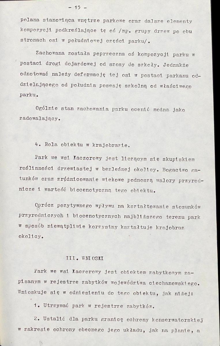 Ewidencja parkowa, skan nr 22