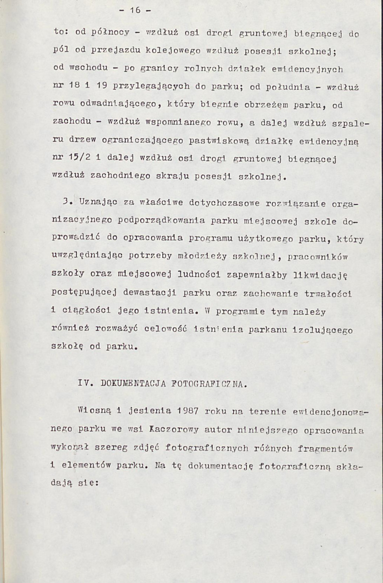 Ewidencja parkowa, skan nr 23