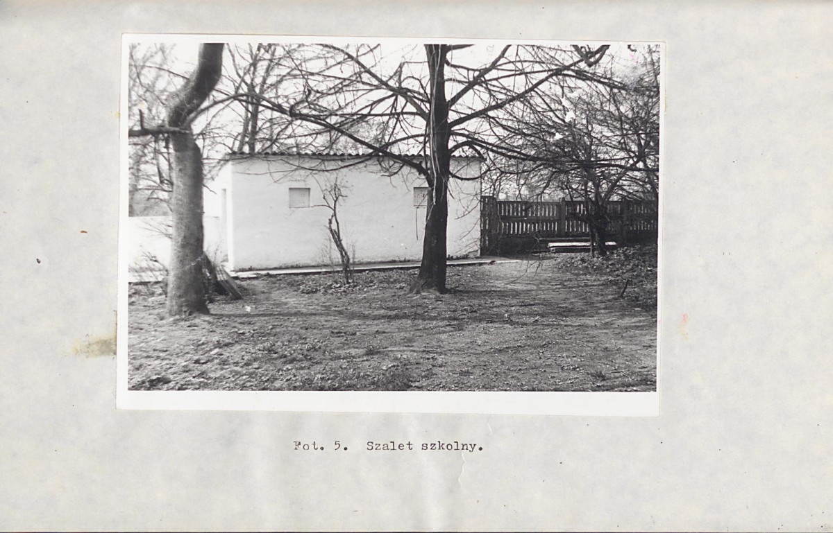 Ewidencja parkowa, skan nr 30