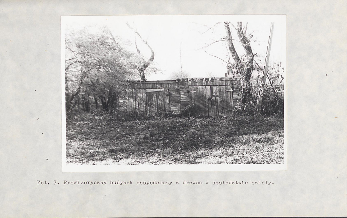 Ewidencja parkowa, skan nr 32