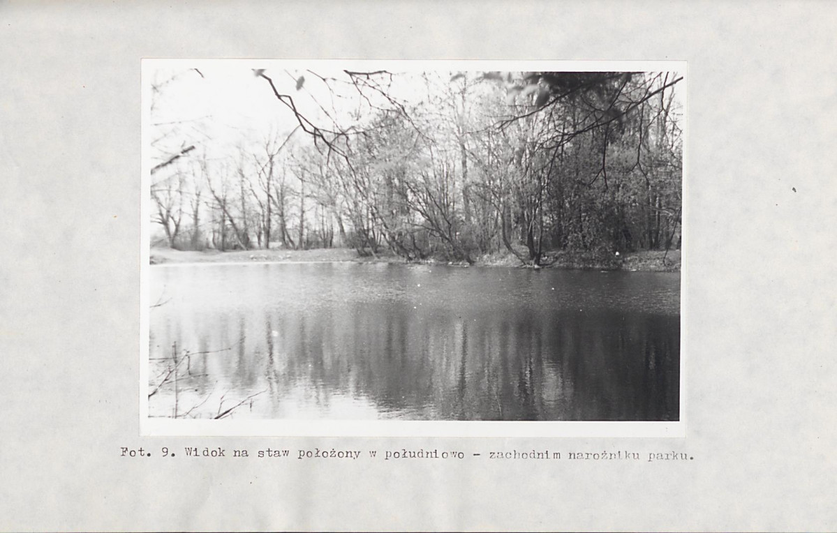 Ewidencja parkowa, skan nr 34