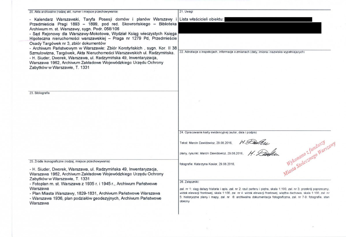 KB - Karta biała, skan nr 4