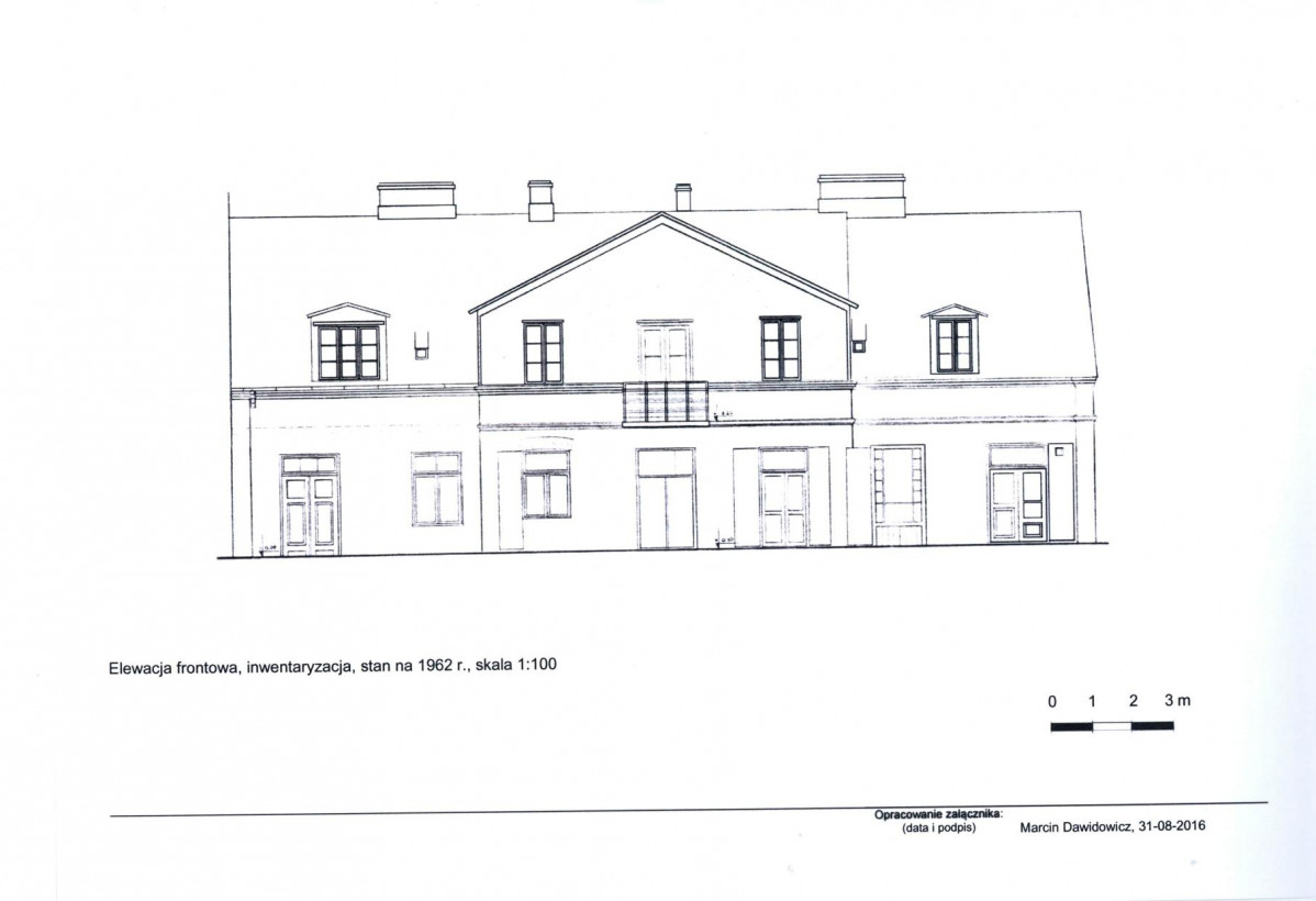 KB - Karta biała, skan nr 10