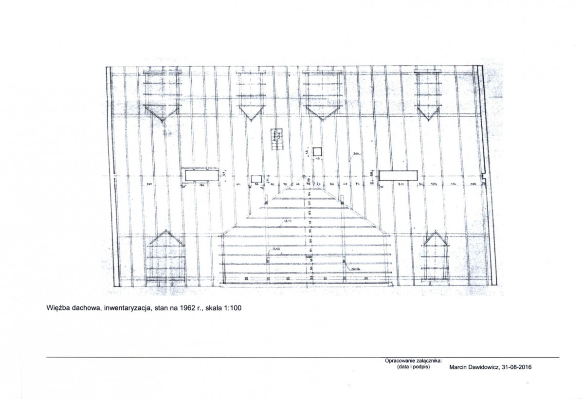 KB - Karta biała, skan nr 12