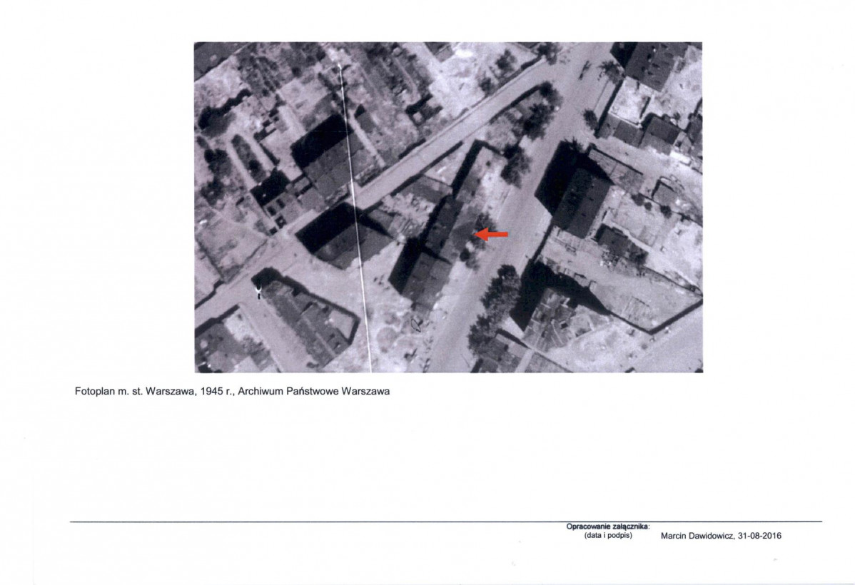 KB - Karta biała, skan nr 14