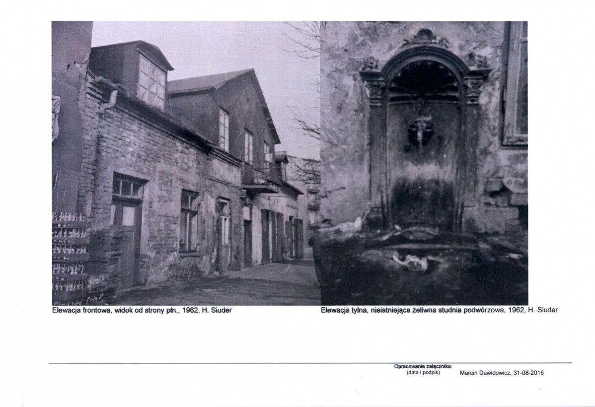 KB - Karta biała, skan nr 16