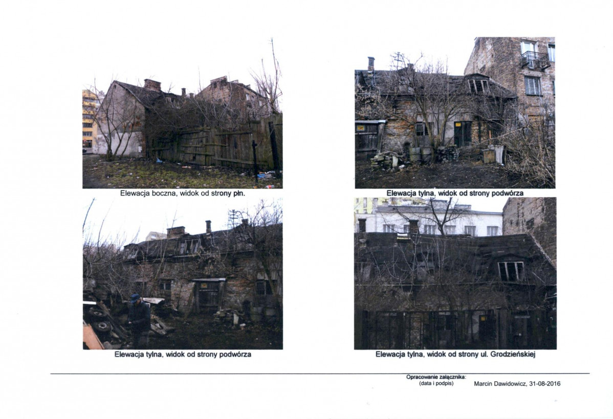 KB - Karta biała, skan nr 18