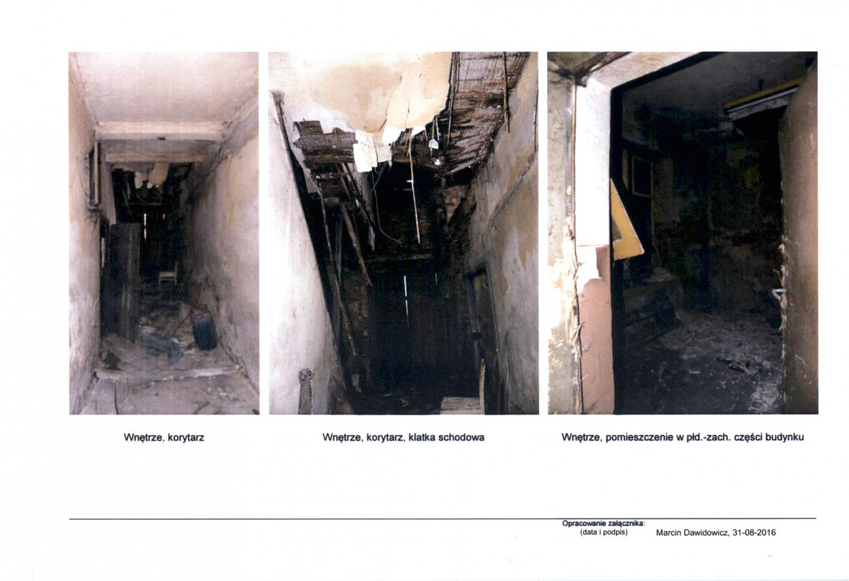 KB - Karta biała, skan nr 20