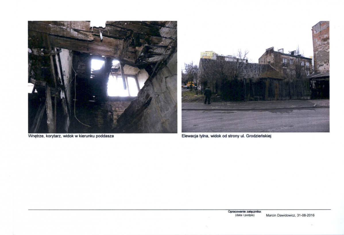 KB - Karta biała, skan nr 22