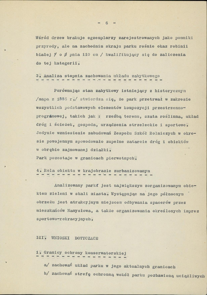 EP - Ewidencja parkowa, skan nr 12