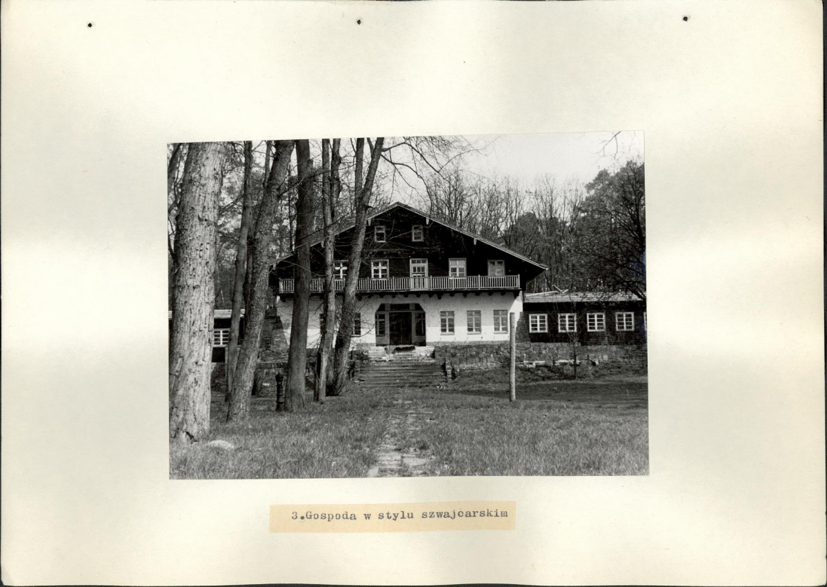 EP - Ewidencja parkowa, skan nr 16