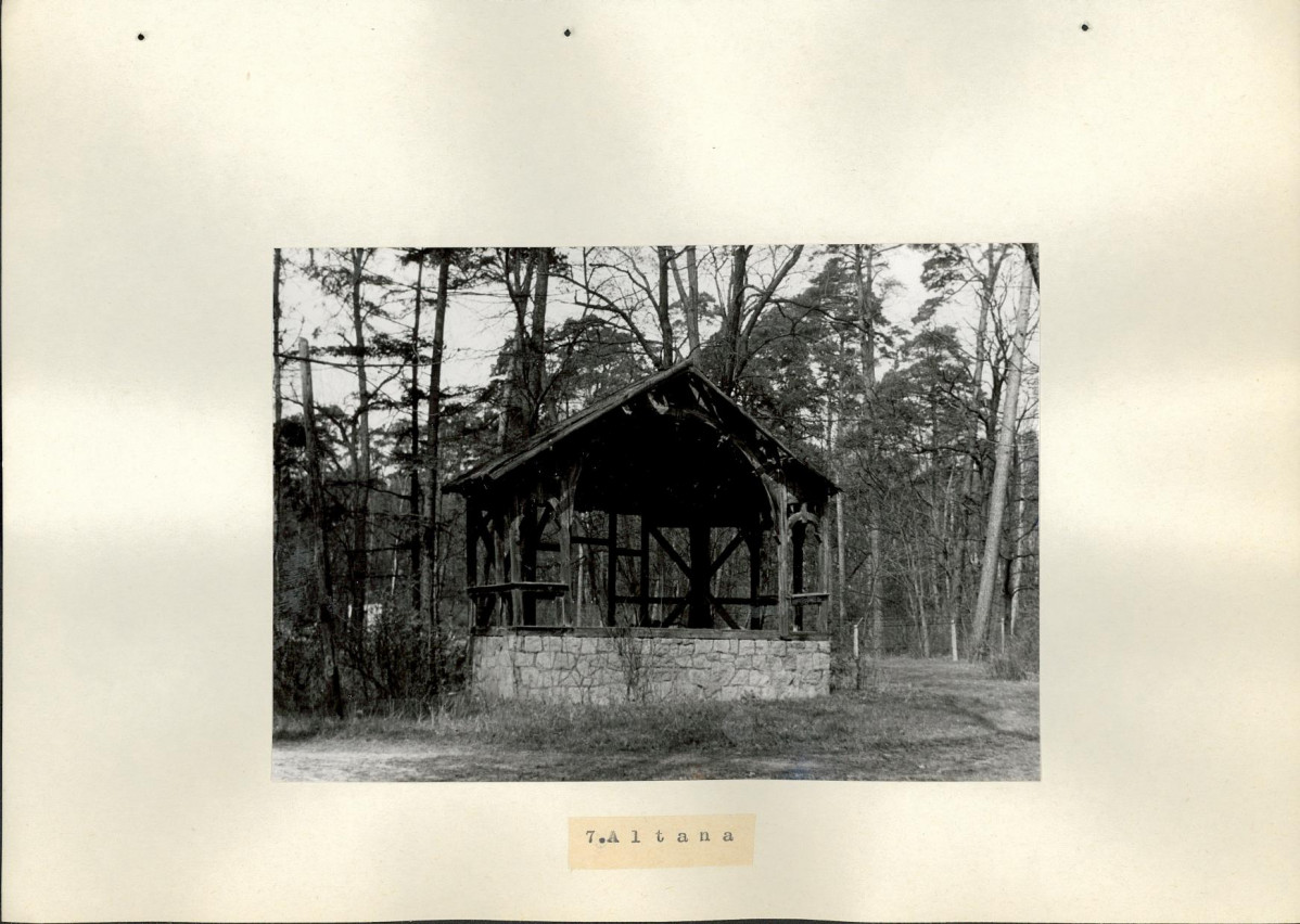 EP - Ewidencja parkowa, skan nr 20