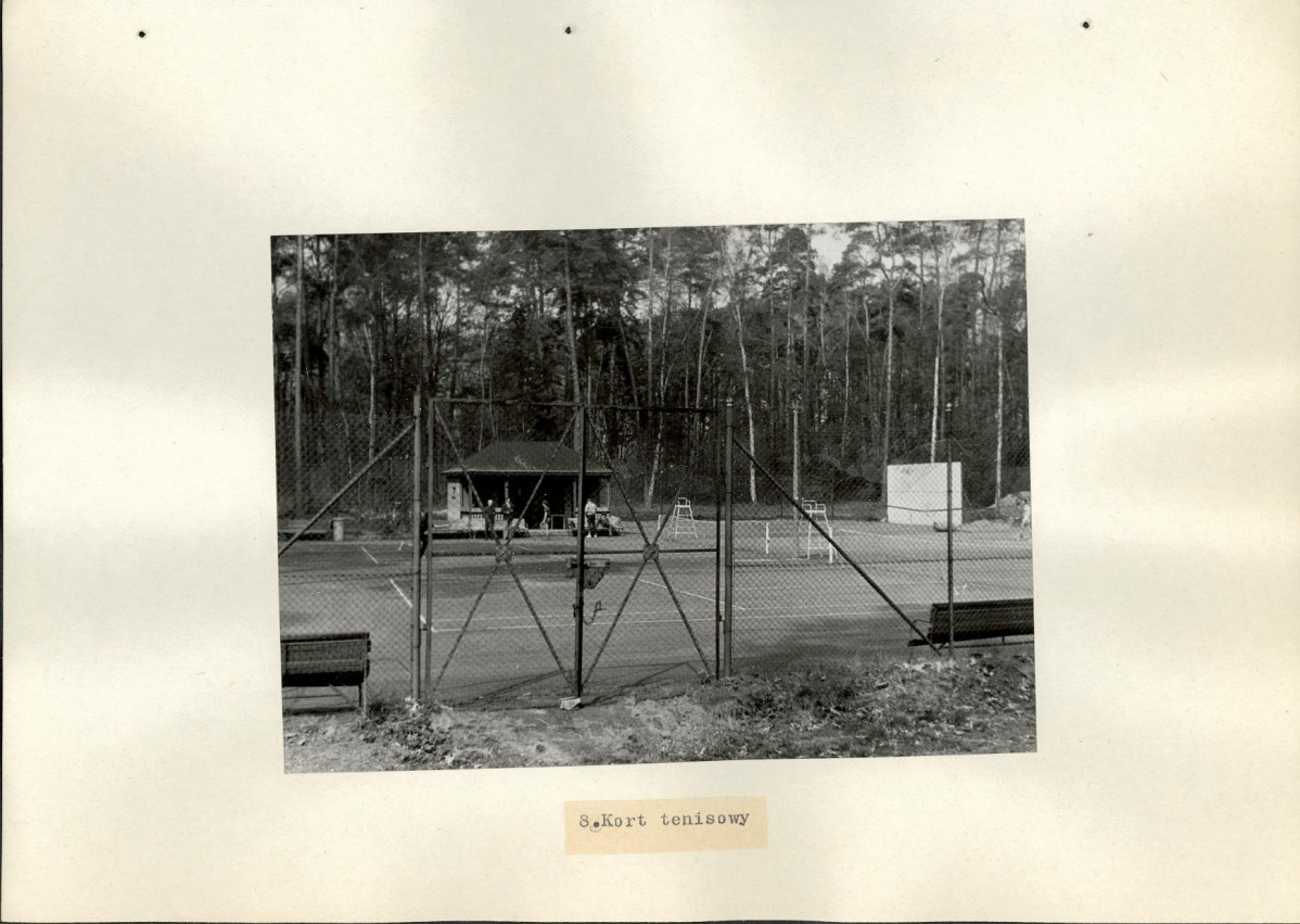 EP - Ewidencja parkowa, skan nr 21