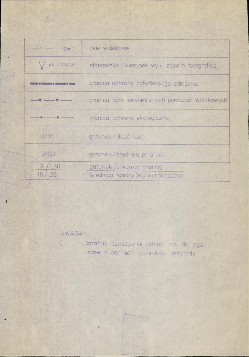 EP - Ewidencja parkowa, skan nr 28