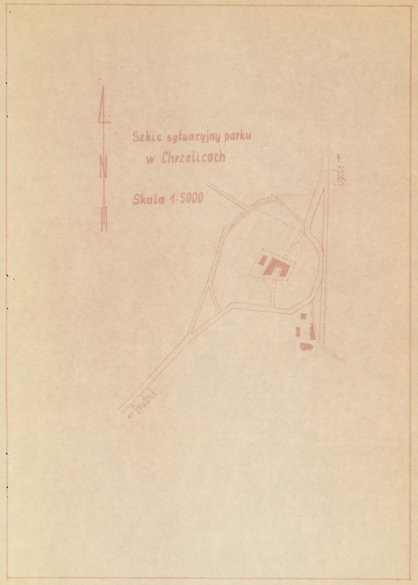 EP - Ewidencja parkowa, skan nr 9