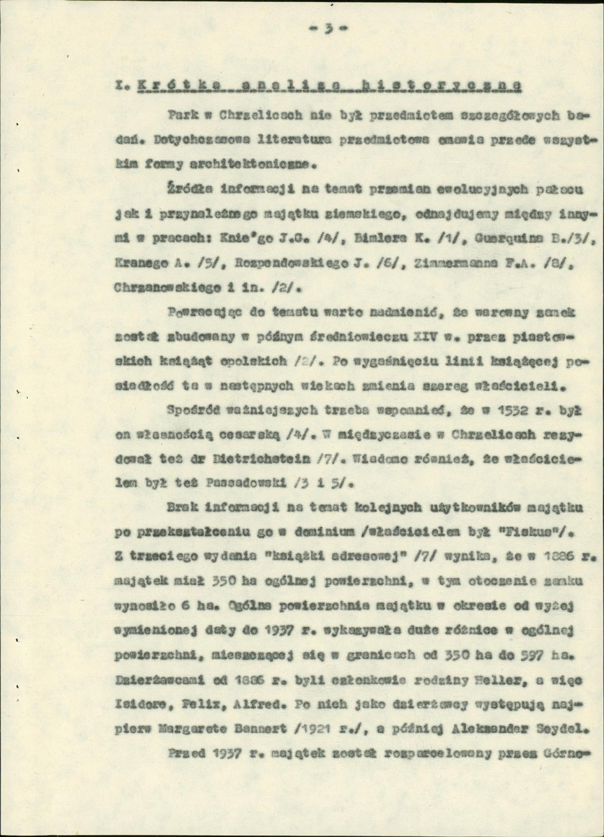 EP - Ewidencja parkowa, skan nr 10