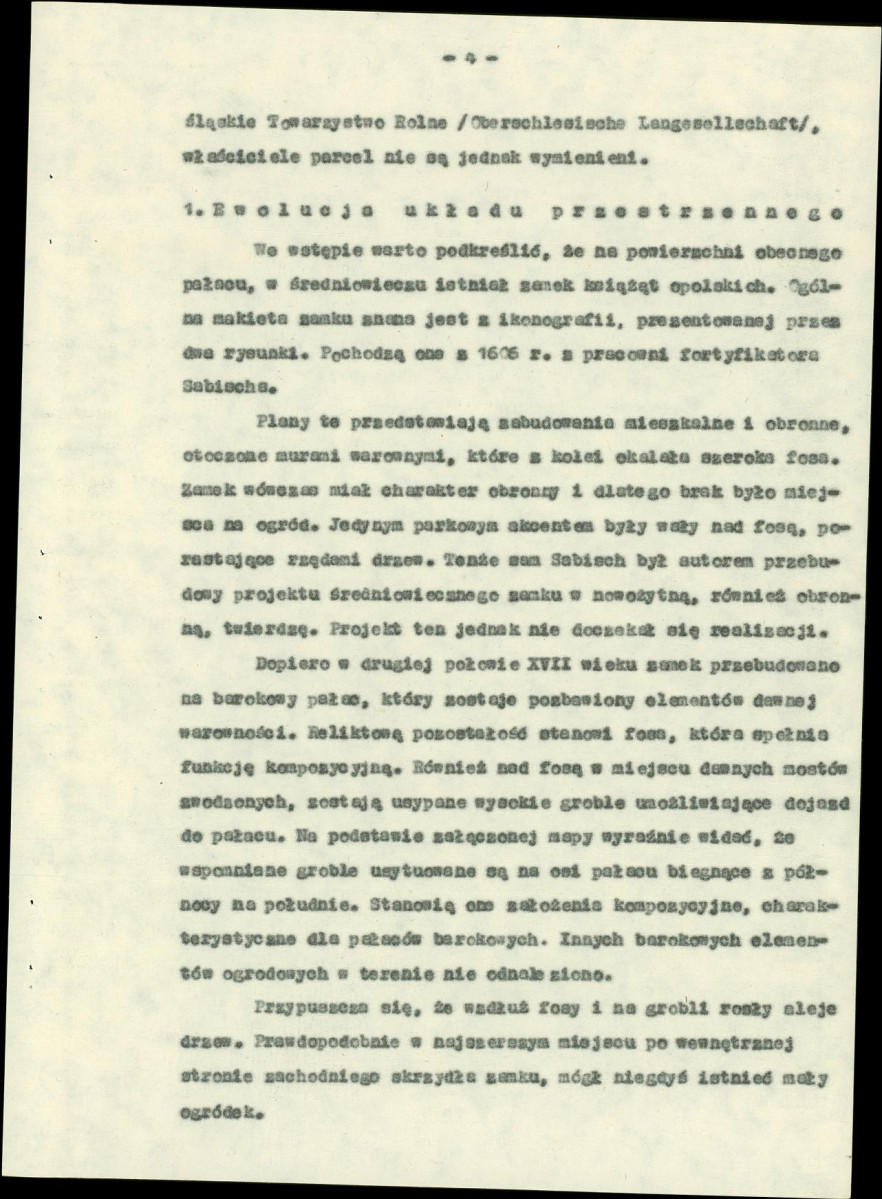 EP - Ewidencja parkowa, skan nr 11