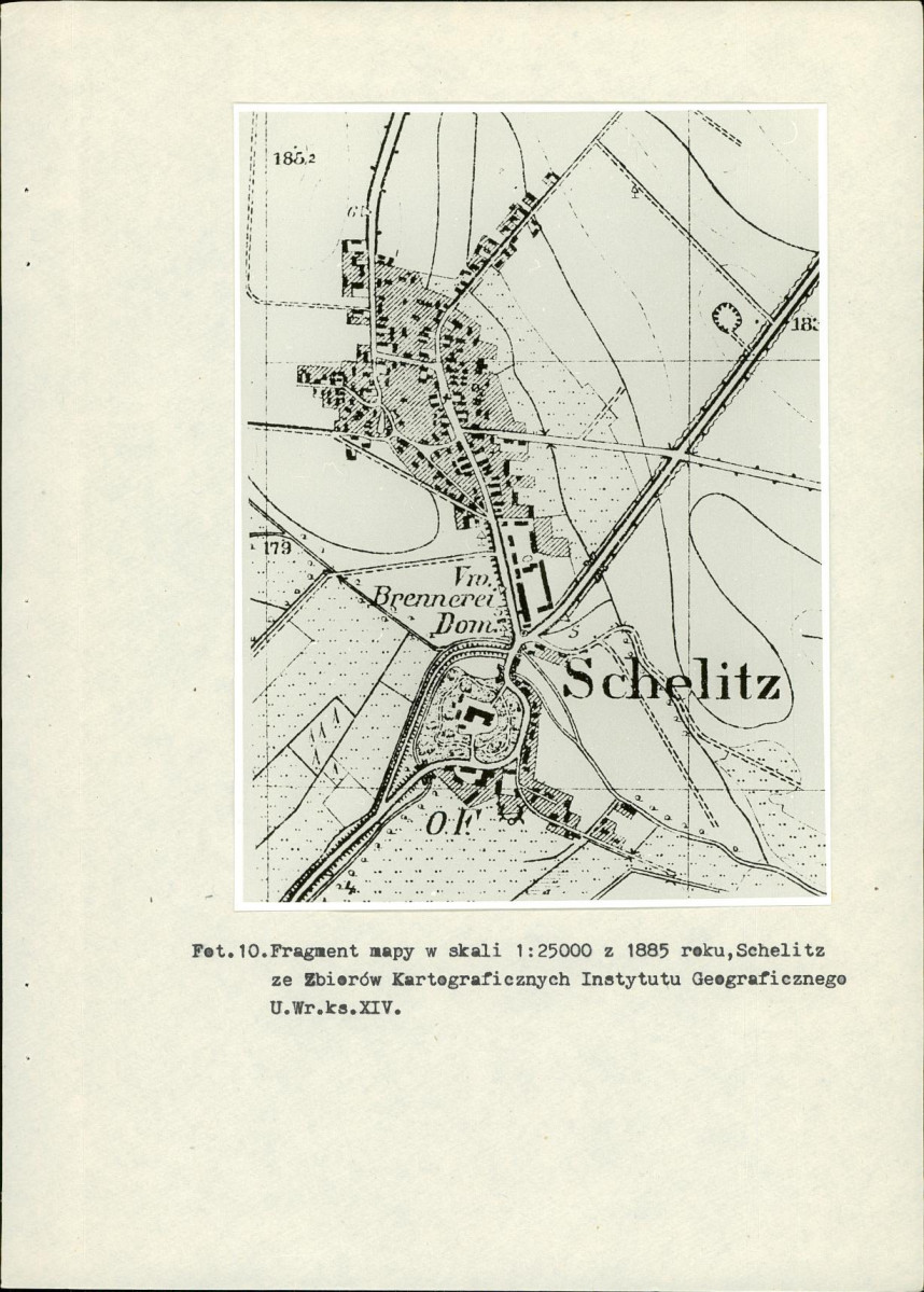 EP - Ewidencja parkowa, skan nr 32