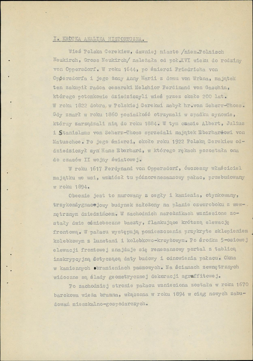 EP - Ewidencja parkowa, skan nr 6